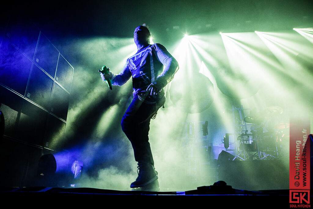 20150416_theprodigy