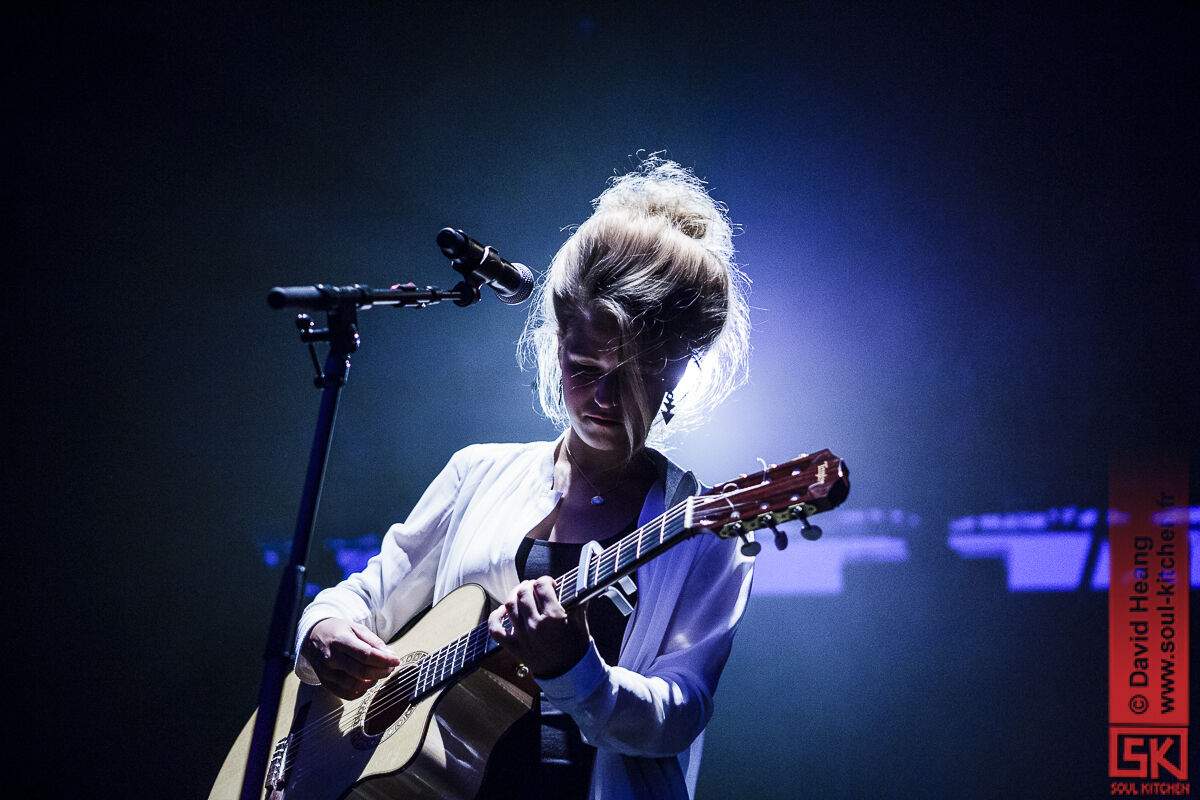 20150619_selahsue