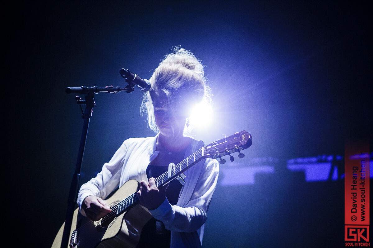 20150619_selahsue