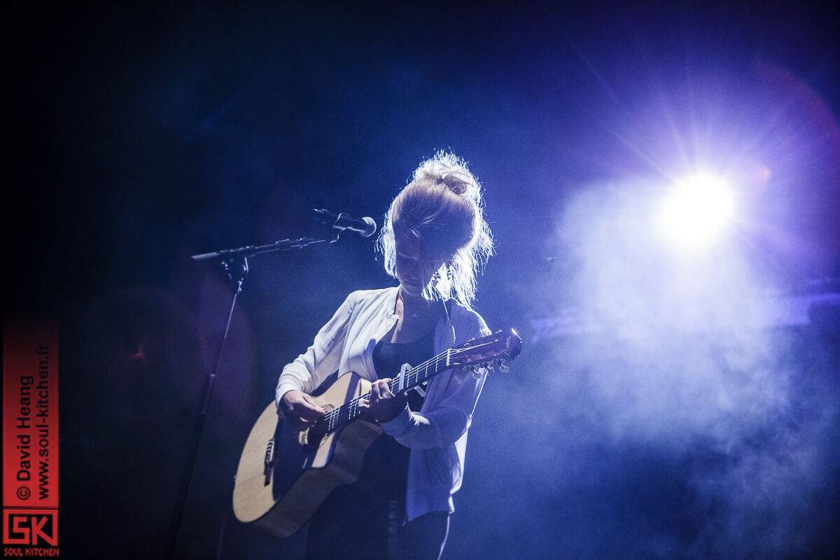 20150619_selahsue