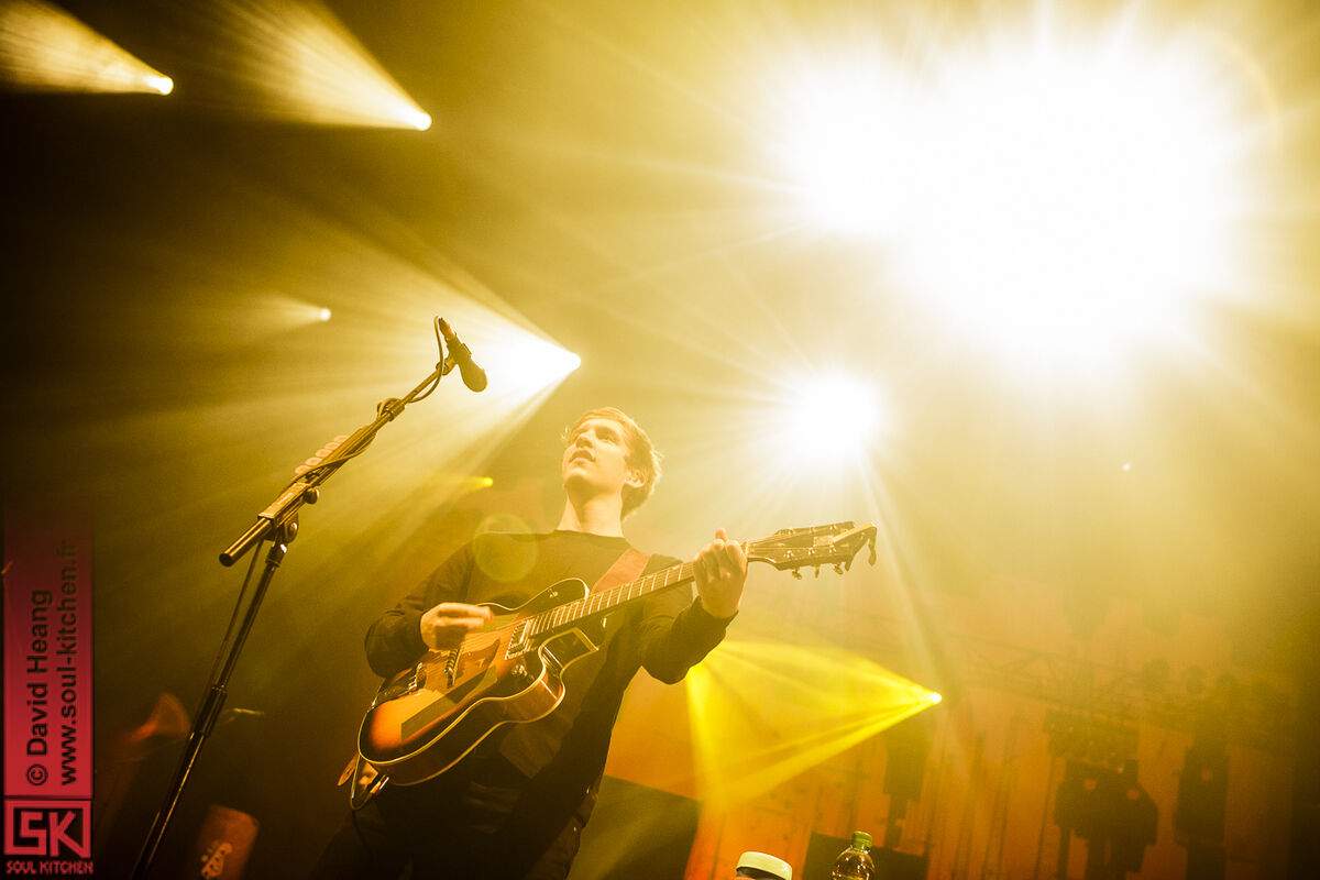 20150709_georgeezra