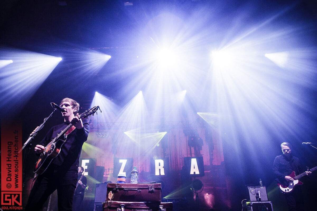 20150709_georgeezra