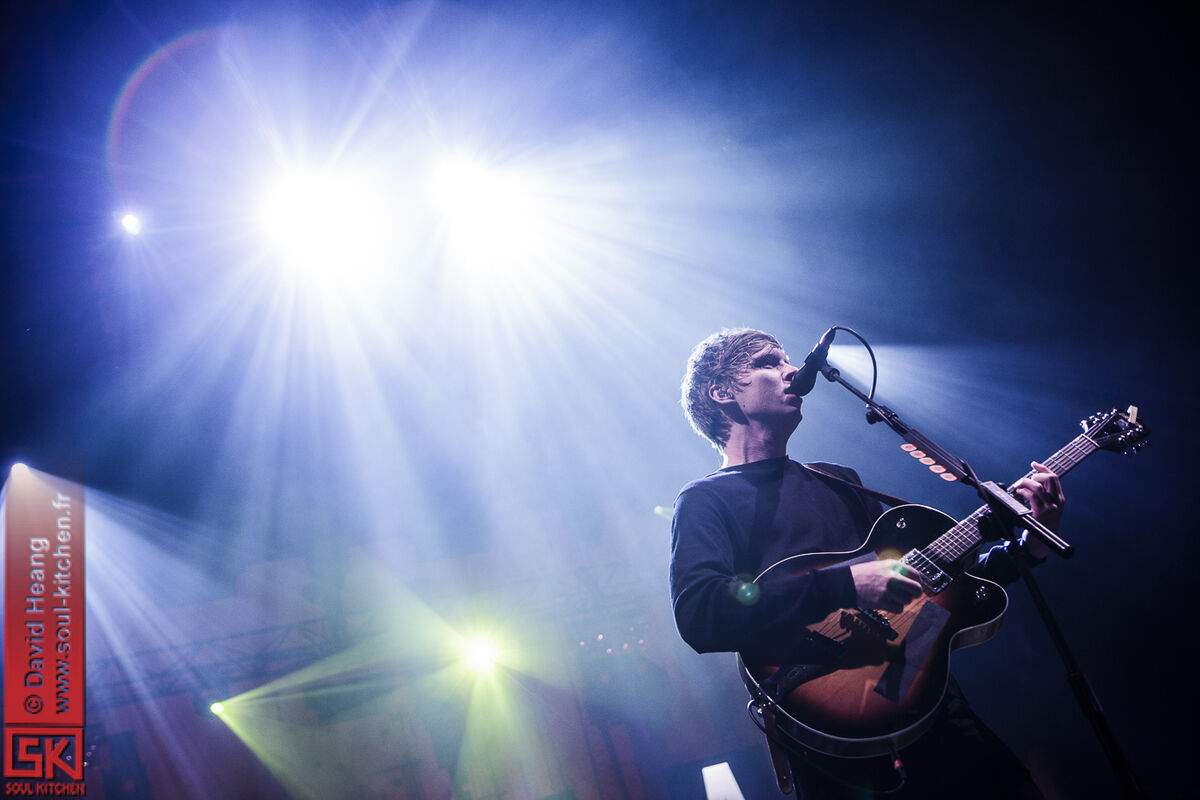 20150709_georgeezra