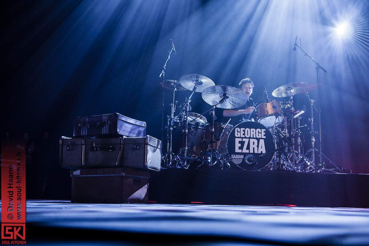 20150709_georgeezra