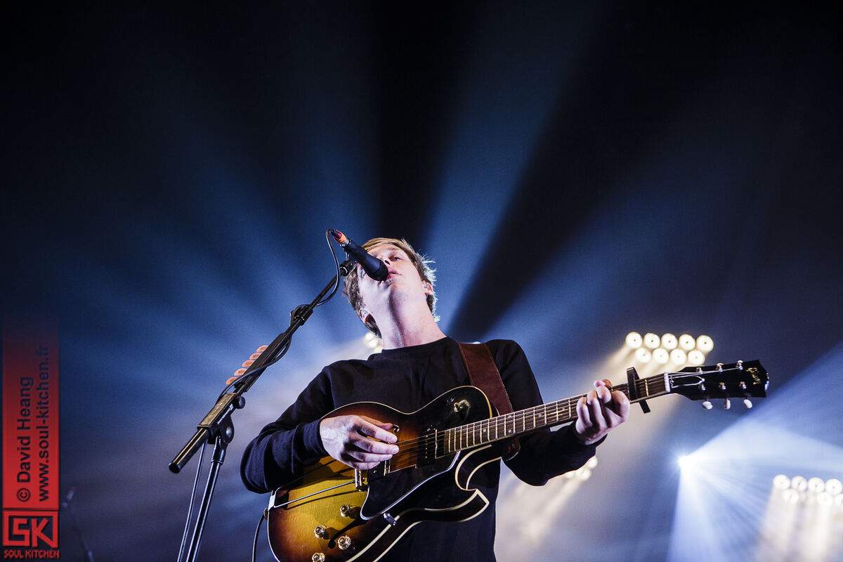 20150709_georgeezra