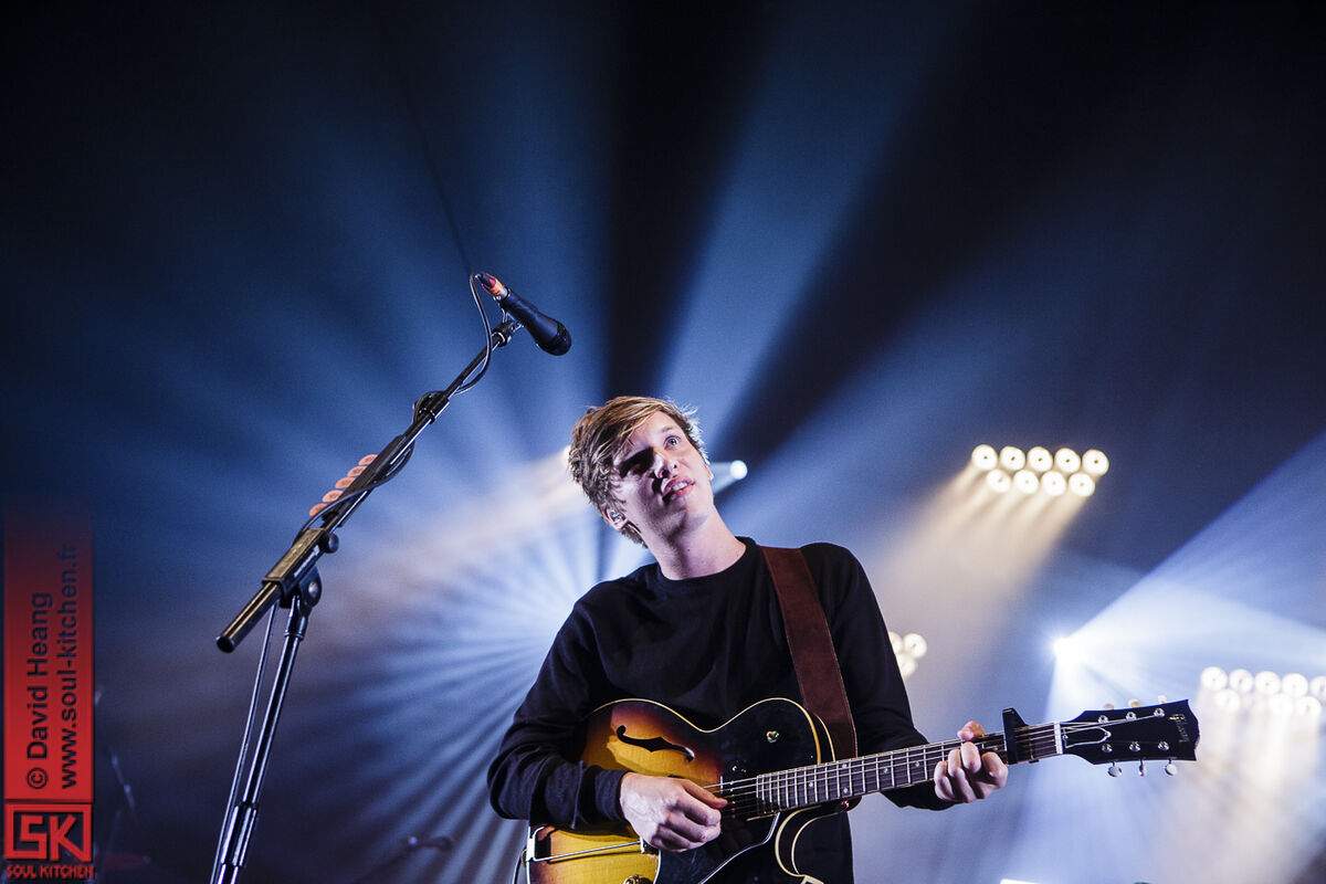 20150709_georgeezra