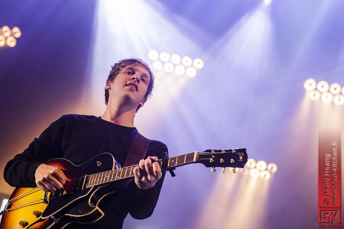 20150709_georgeezra