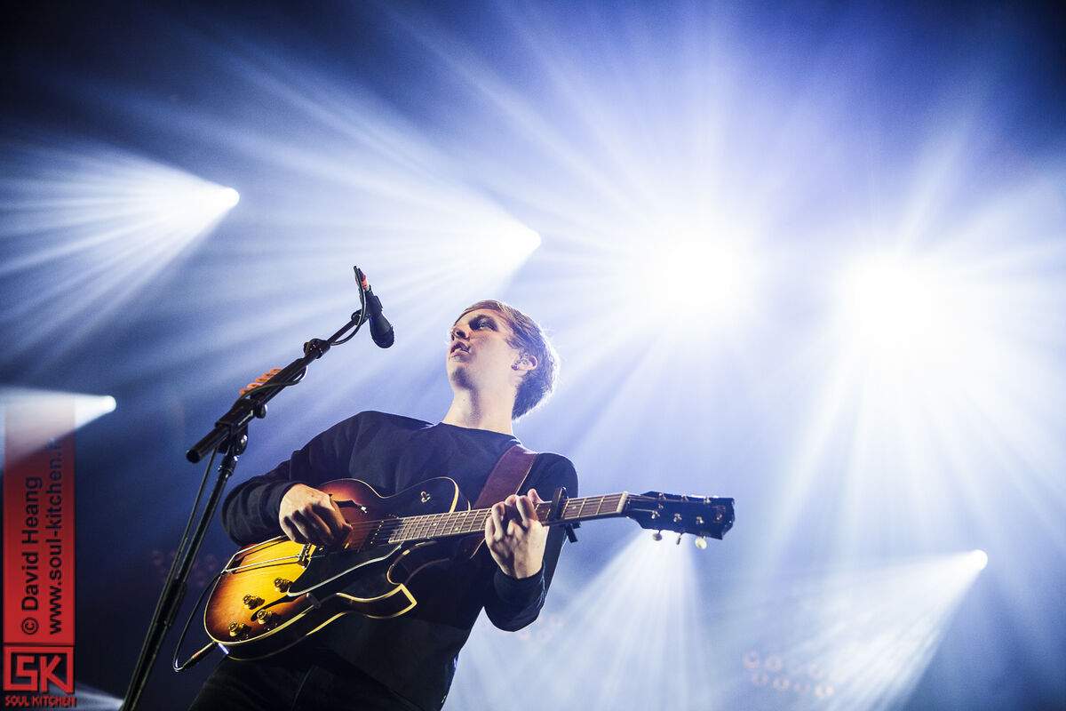 20150709_georgeezra