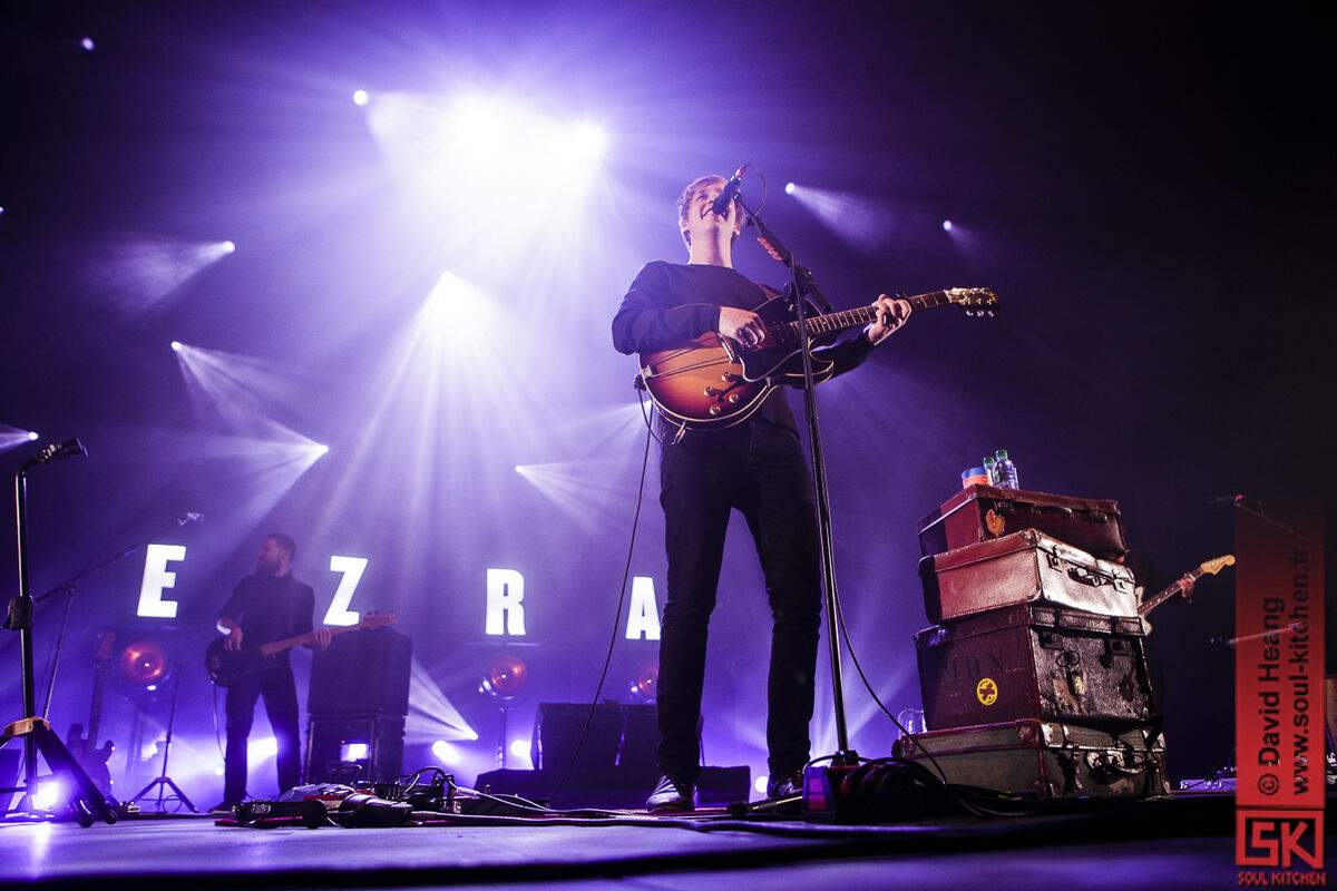 20150709_georgeezra