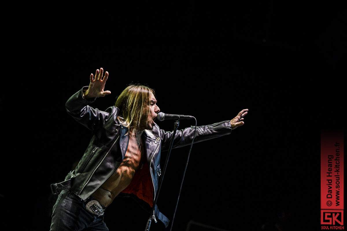 20150717_iggypop