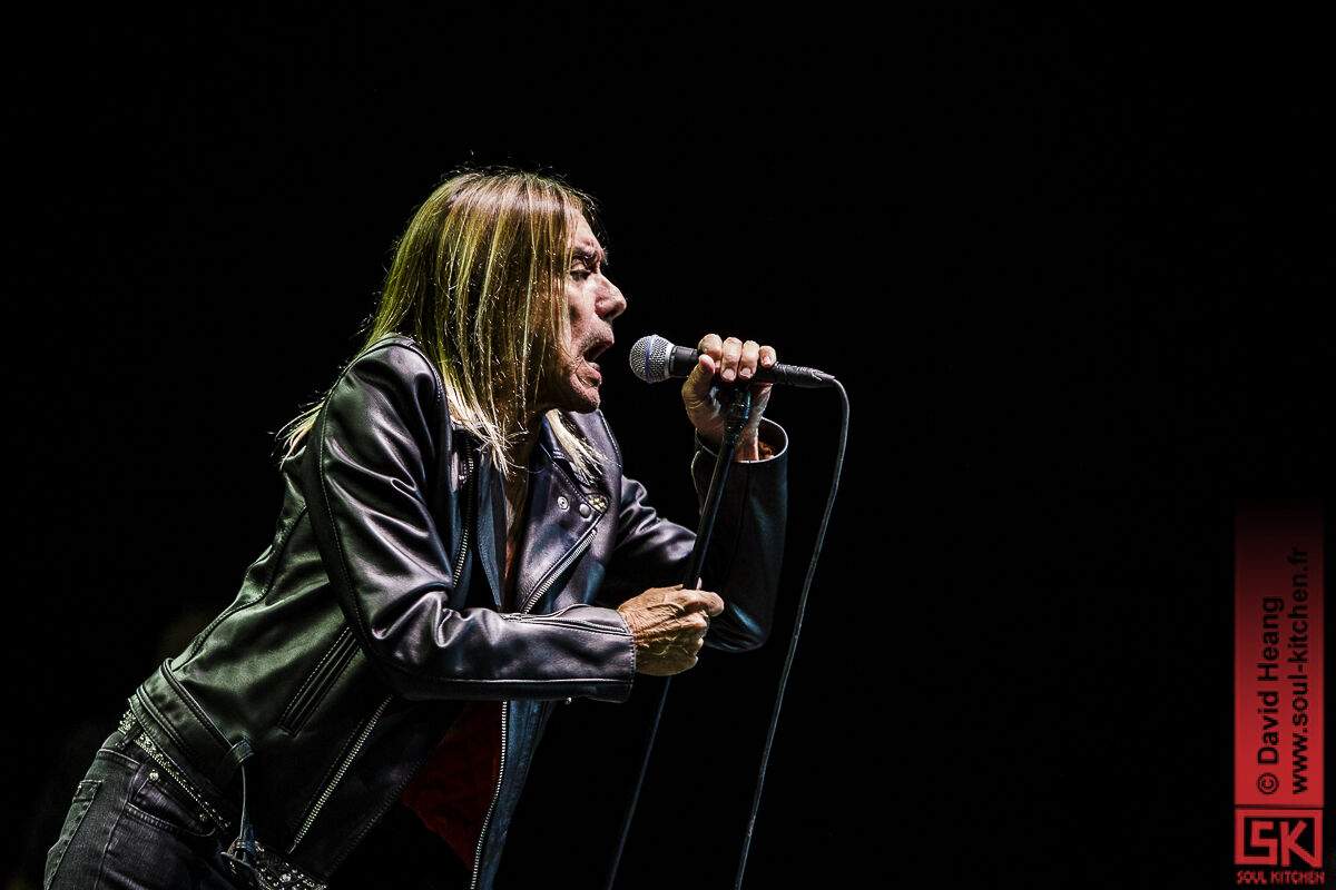 20150717_iggypop