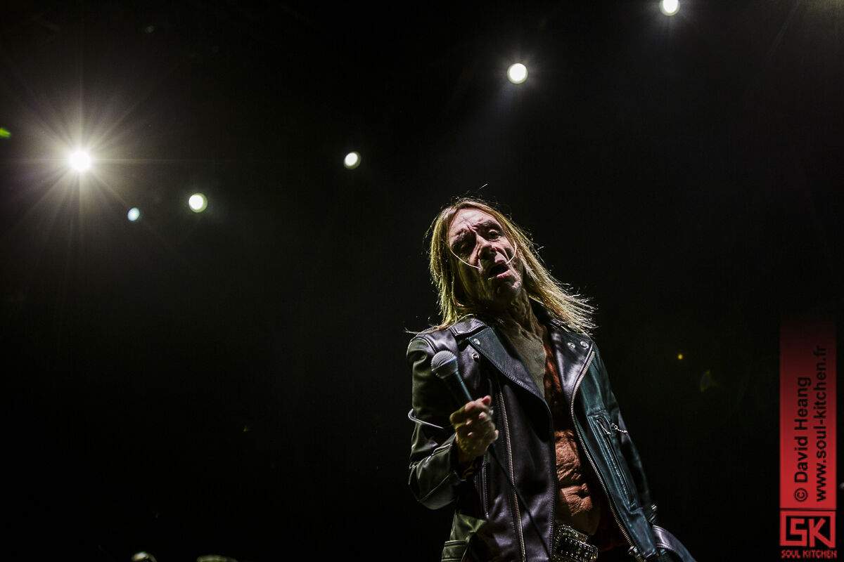 20150717_iggypop