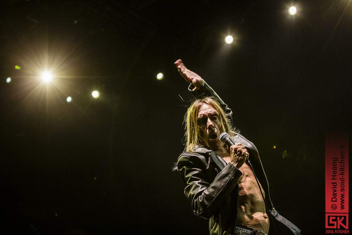 20150717_iggypop