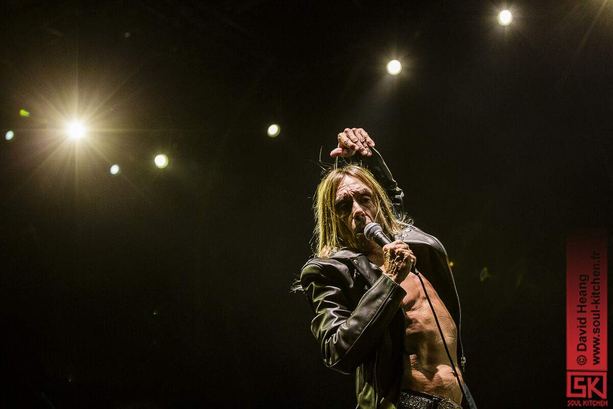 20150717_iggypop