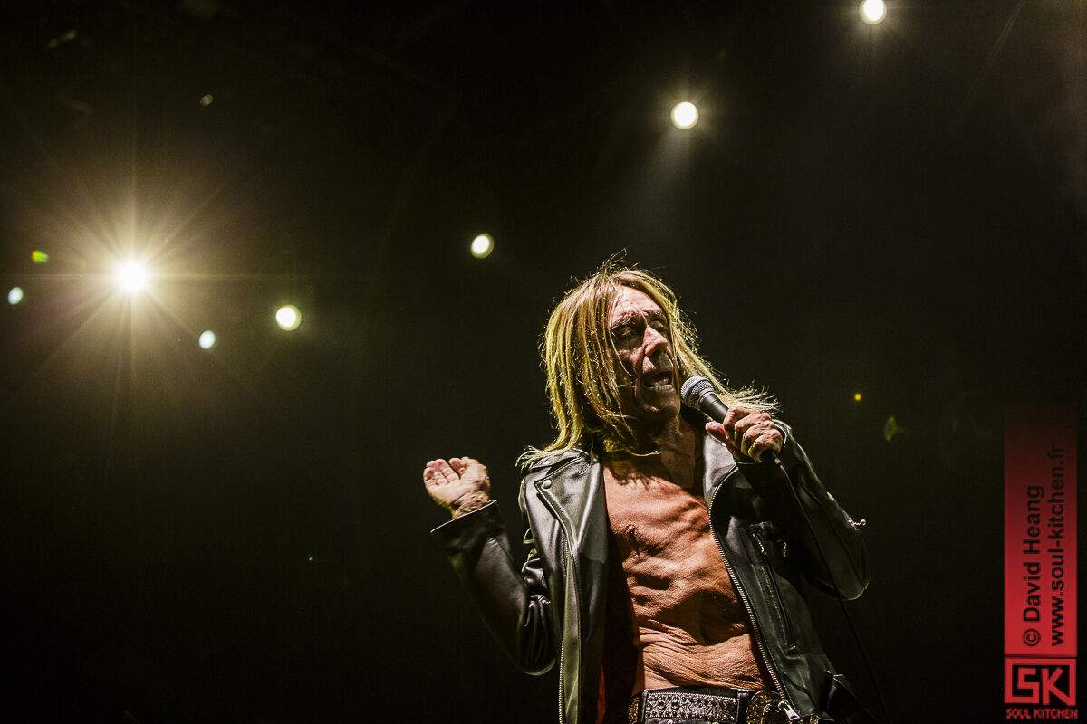 20150717_iggypop