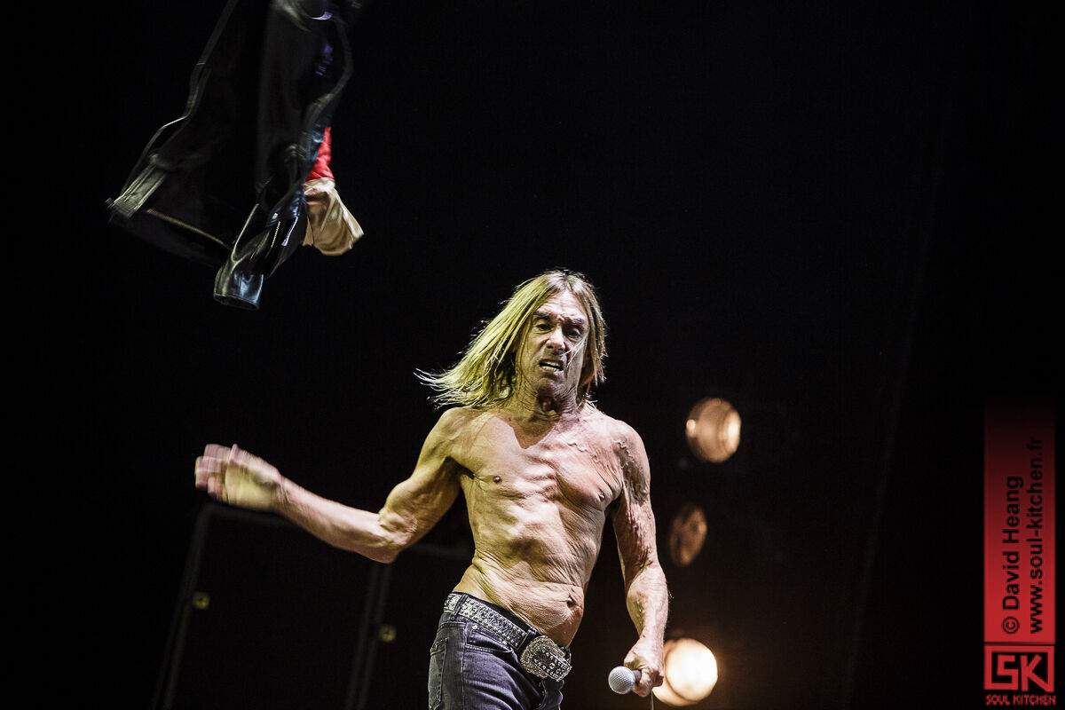 20150717_iggypop