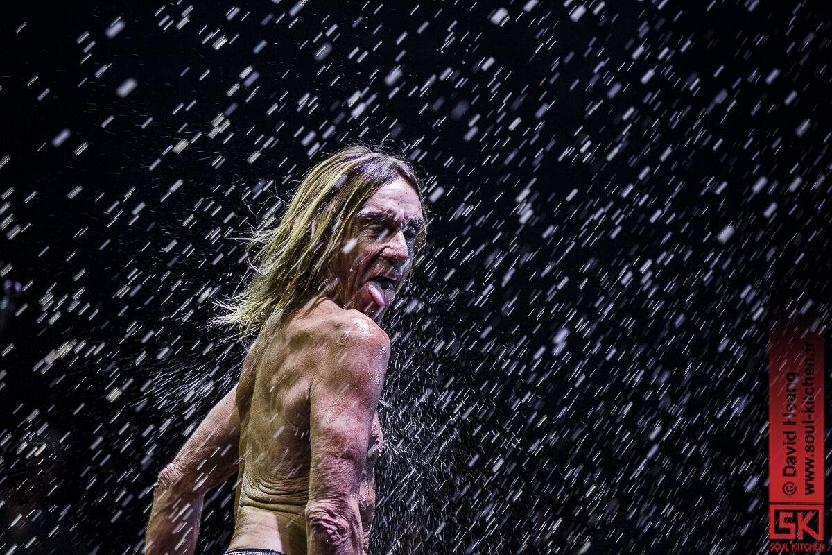 20150717_iggypop