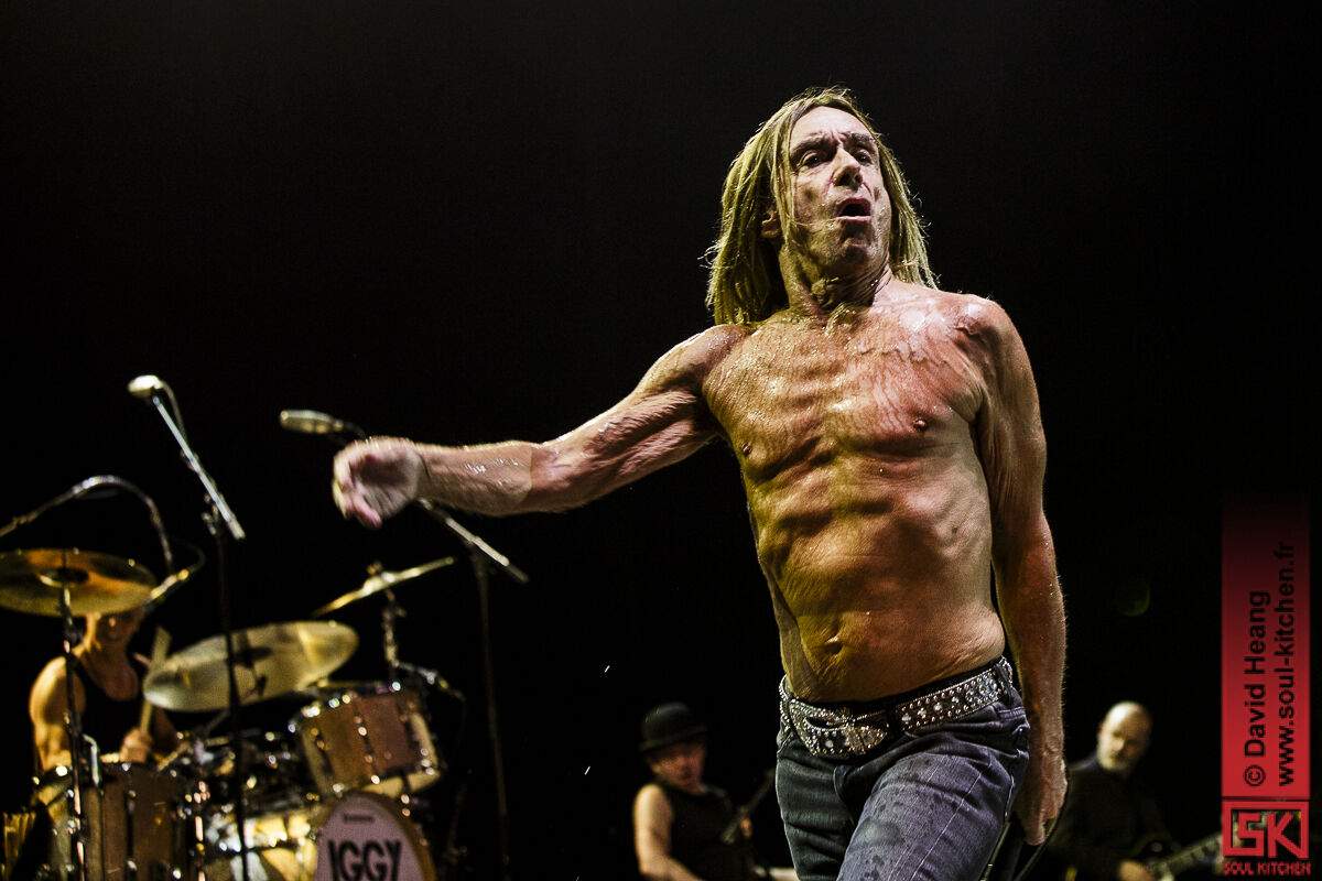 20150717_iggypop