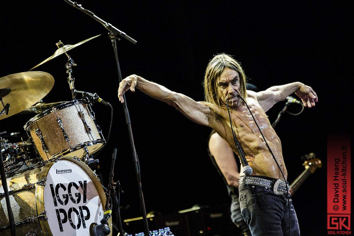 20150717_iggypop