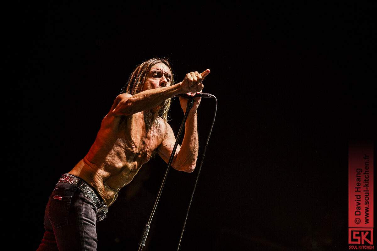 20150717_iggypop