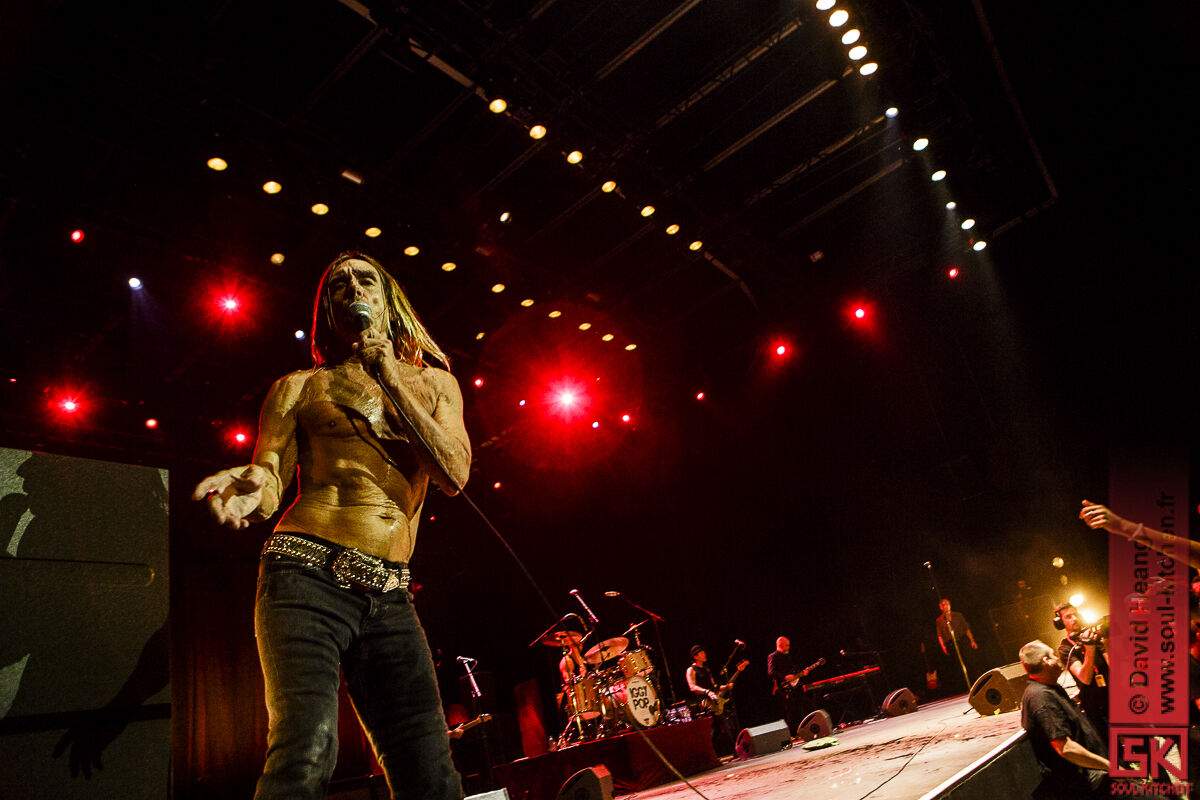 20150717_iggypop