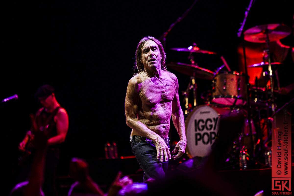 20150717_iggypop