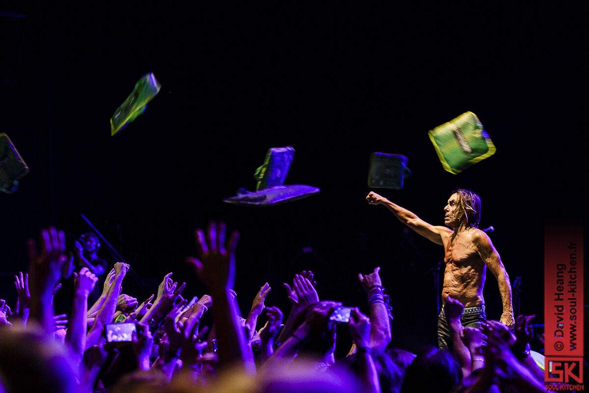 20150717_iggypop