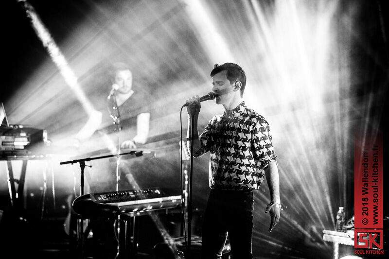 2015_01_20_creative_live_session1
