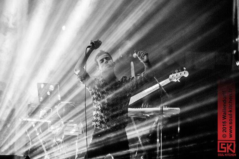 2015_01_20_creative_live_session1