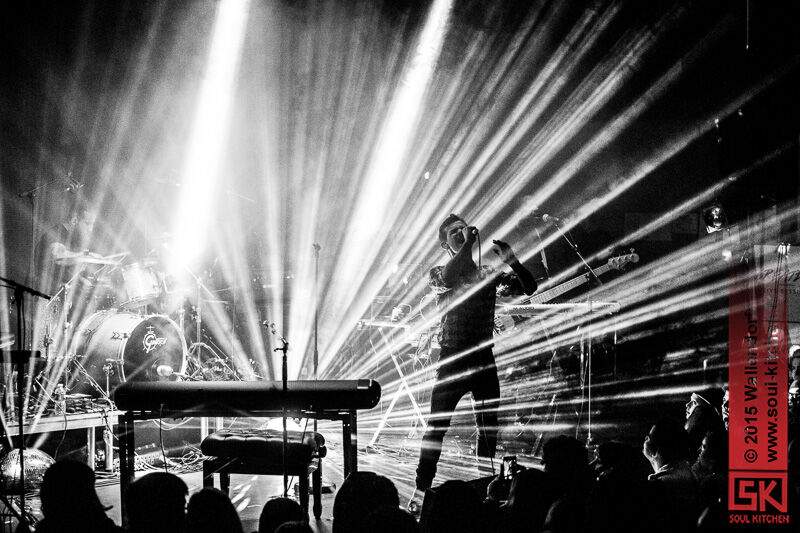 2015_01_20_creative_live_session1