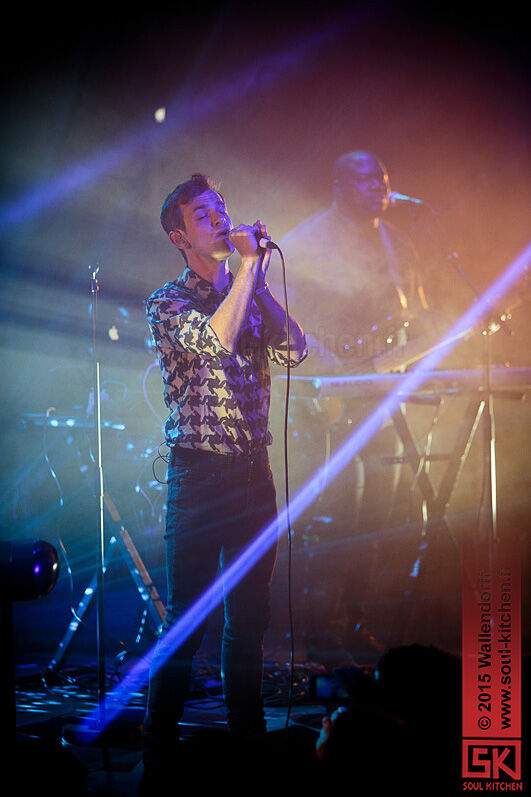 2015_01_20_creative_live_session1