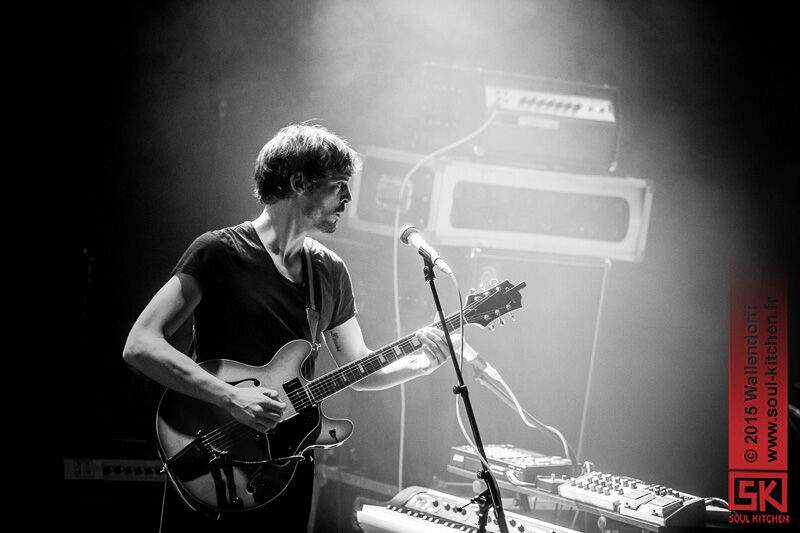 2015_01_20_creative_live_session1
