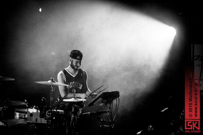 2015_01_20_creative_live_session1
