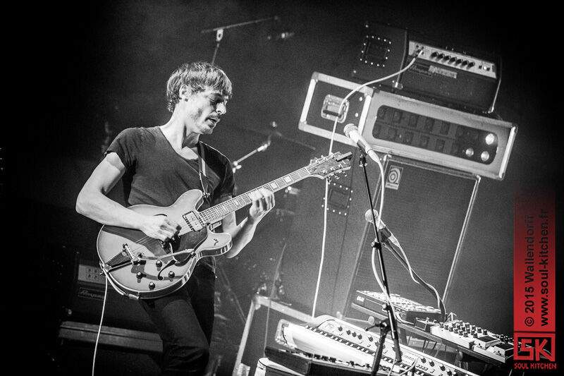 2015_01_20_creative_live_session1