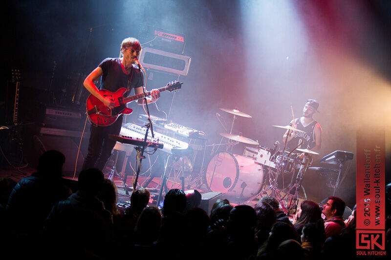 2015_01_20_creative_live_session1