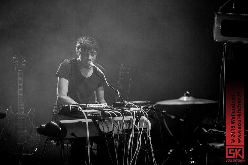 2015_01_20_creative_live_session1