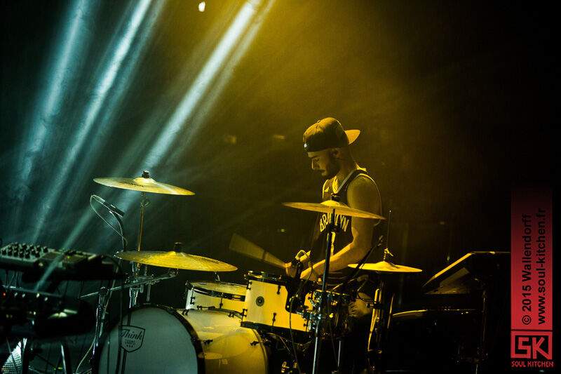 2015_01_20_creative_live_session1