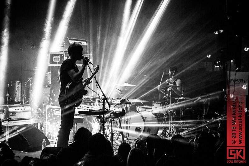 2015_01_20_creative_live_session1