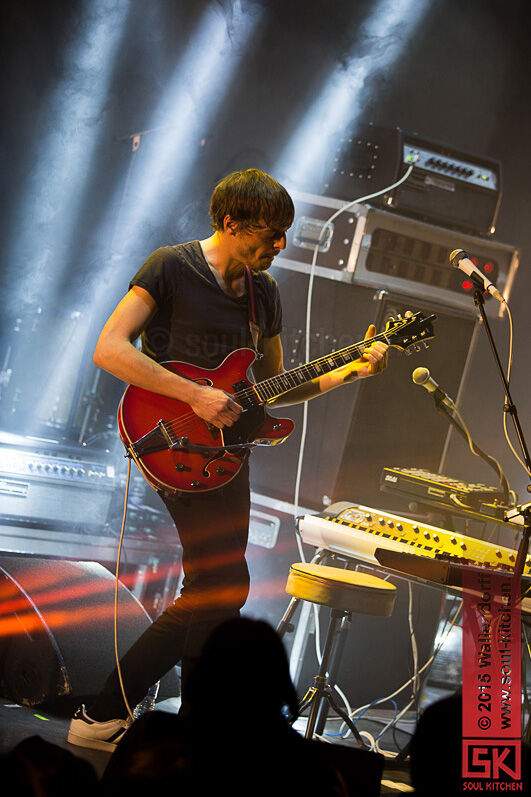 2015_01_20_creative_live_session1