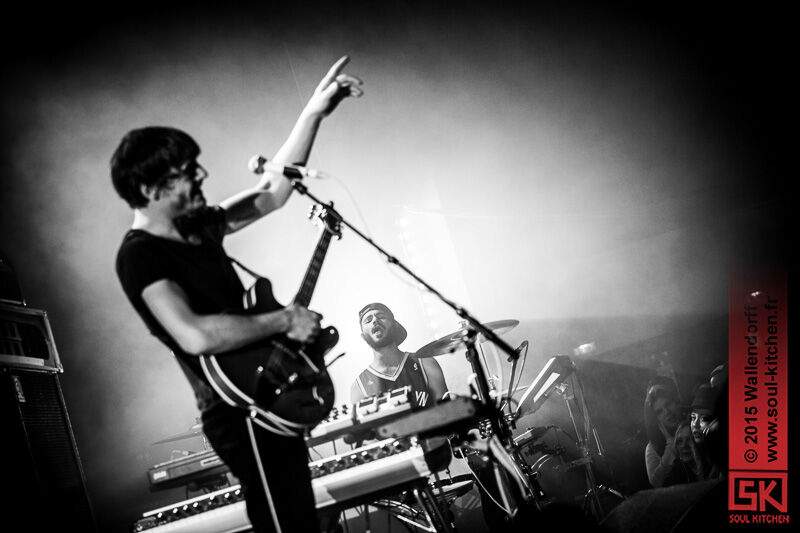 2015_01_20_creative_live_session1