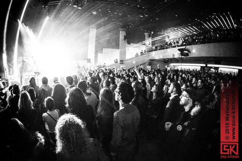 2015_01_20_creative_live_session1