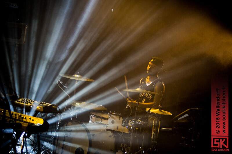 2015_01_20_creative_live_session1