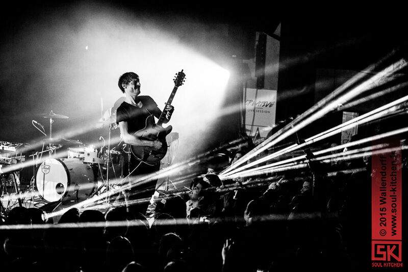 2015_01_20_creative_live_session1