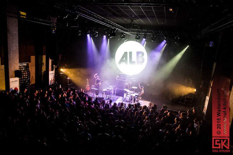 2015_01_20_creative_live_session1