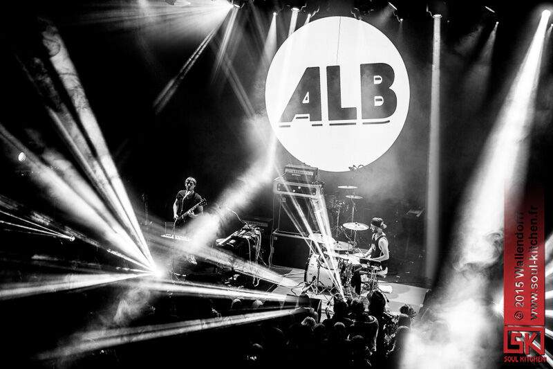 2015_01_20_creative_live_session1