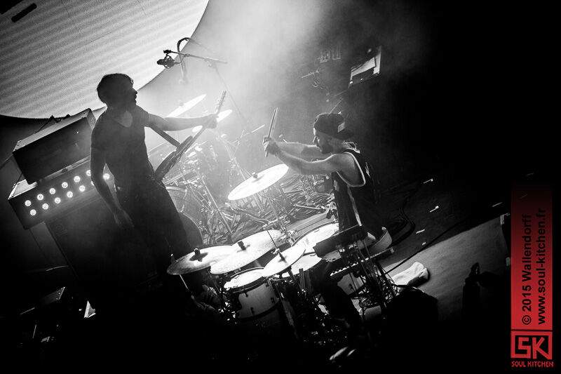 2015_01_20_creative_live_session1