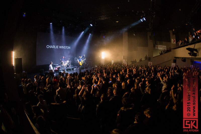 2015_01_20_creative_live_session2