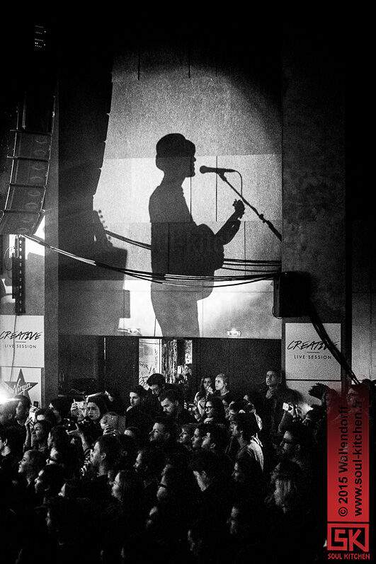 2015_01_20_creative_live_session2