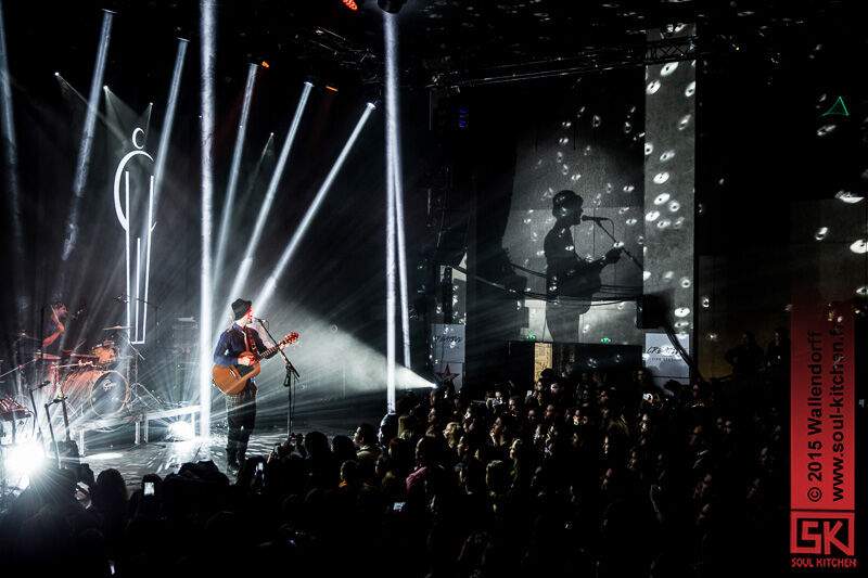 2015_01_20_creative_live_session2