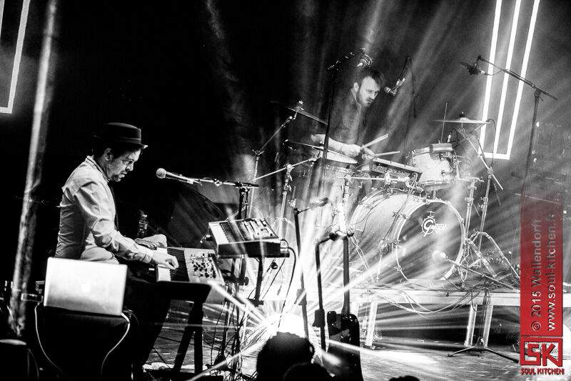 2015_01_20_creative_live_session2